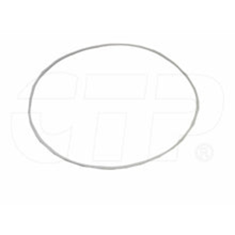 1P9216 Ring Seal Fits Caterpillar Models