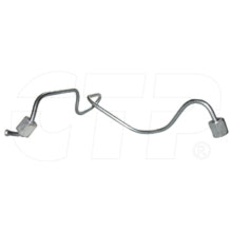 1S2084 Line Assy #4 Fits Caterpillar Models