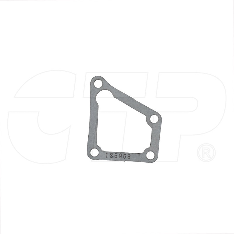 1S5958 Gasket Fits Caterpillar Models