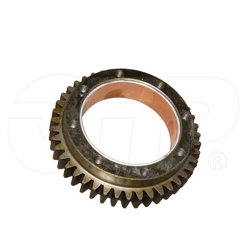 1T0623 Gear Fits Caterpillar Models