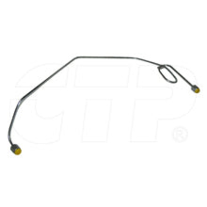 1W9209 Line A Fits Caterpillar Models