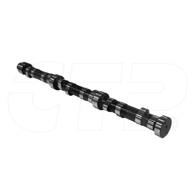 2048797 Camshaft Fits Caterpillar Models