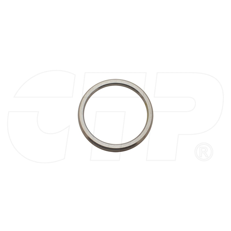 2128474 Insert Int Fits Caterpillar Models