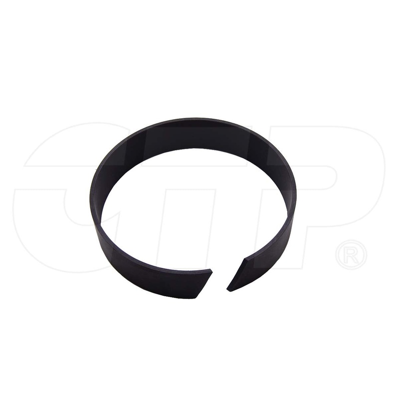 2138214 Ring-Wear Fits Caterpillar Models