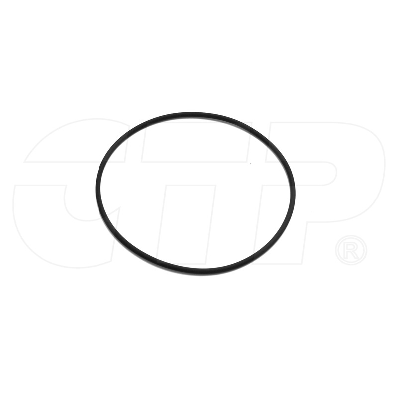 2139396 Seal O Ring Fits Caterpillar Models