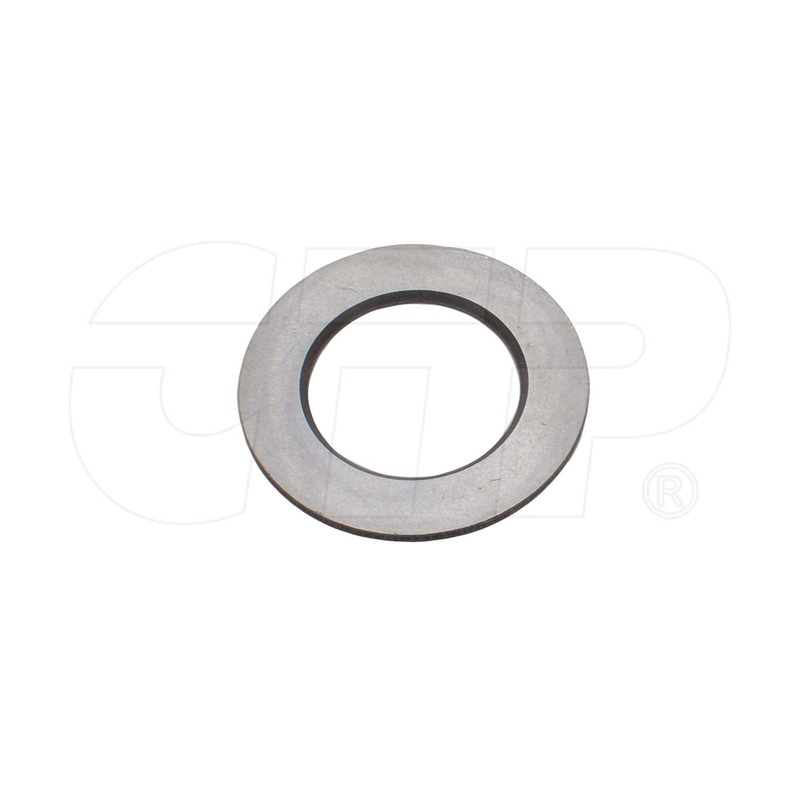 2198752 Shim - Pin Fits Caterpillar Models