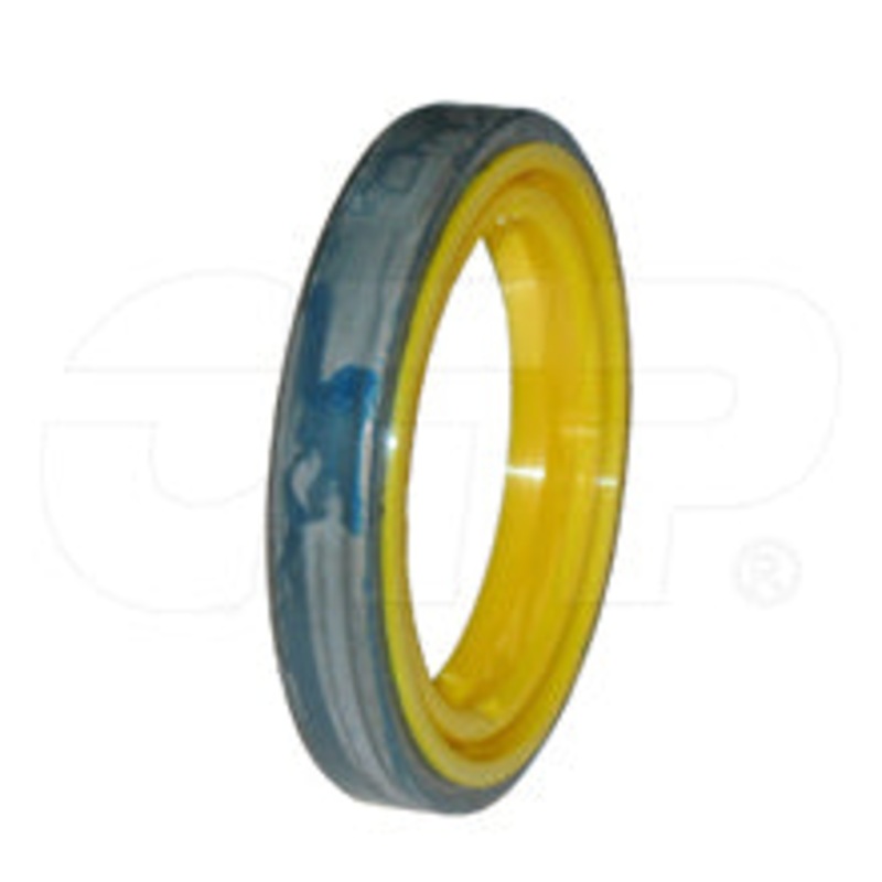 2271143 Seal-Wiper Fits Caterpillar Models