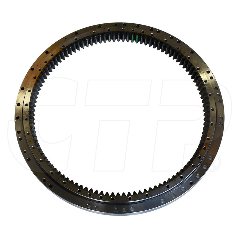 2276082 Gear Gp-Br Fits Caterpillar Models