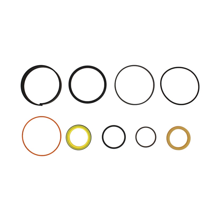 2384501 Seal Kit-H Fits Caterpillar Models