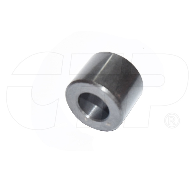 2618029 Spacer Fits Caterpillar Models