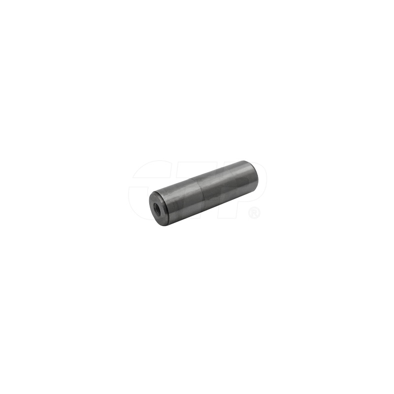 2794356 Pin Fits Caterpillar Models