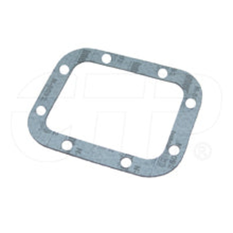 2F7941 Gasket Fits Caterpillar Models
