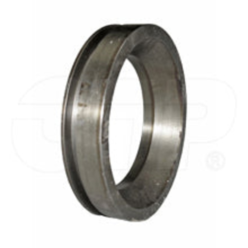 2G8236 Ring Fits Caterpillar Models
