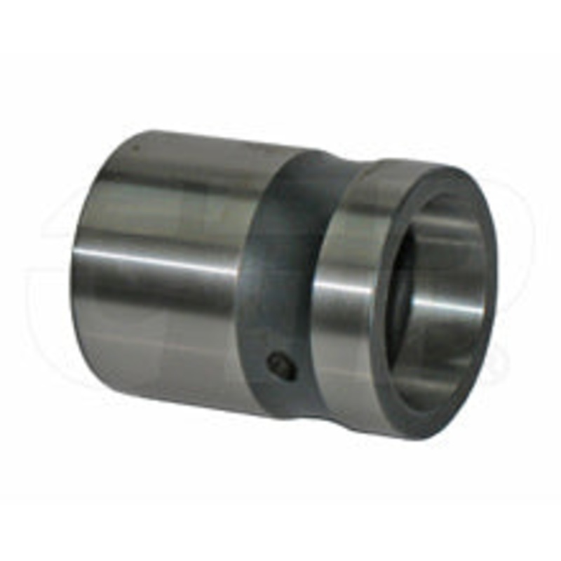 2G8736 Bearing Sleeve Fits Caterpillar Models