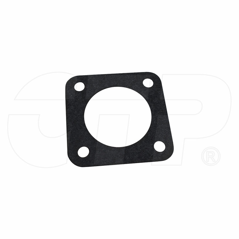 2H1172 Gasket Fits Caterpillar Models