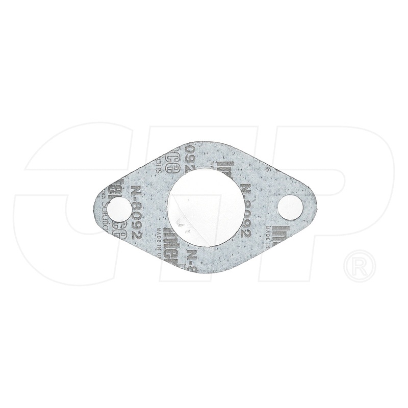 2J1799 Gasket Fits Caterpillar Models