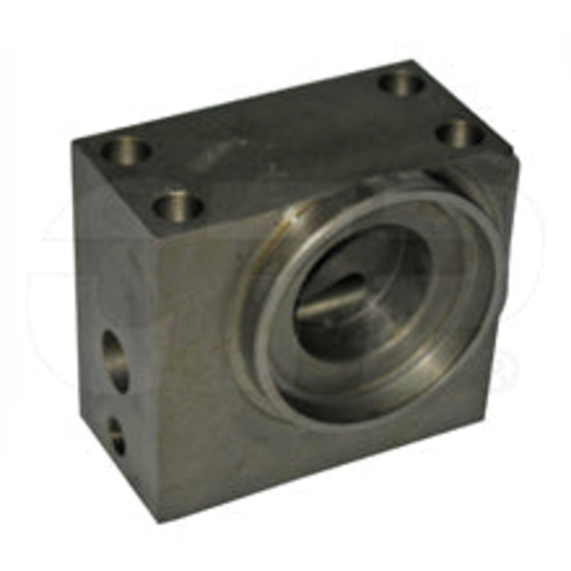 2M7099 Bearing-Idler Rh Fits Caterpillar Models