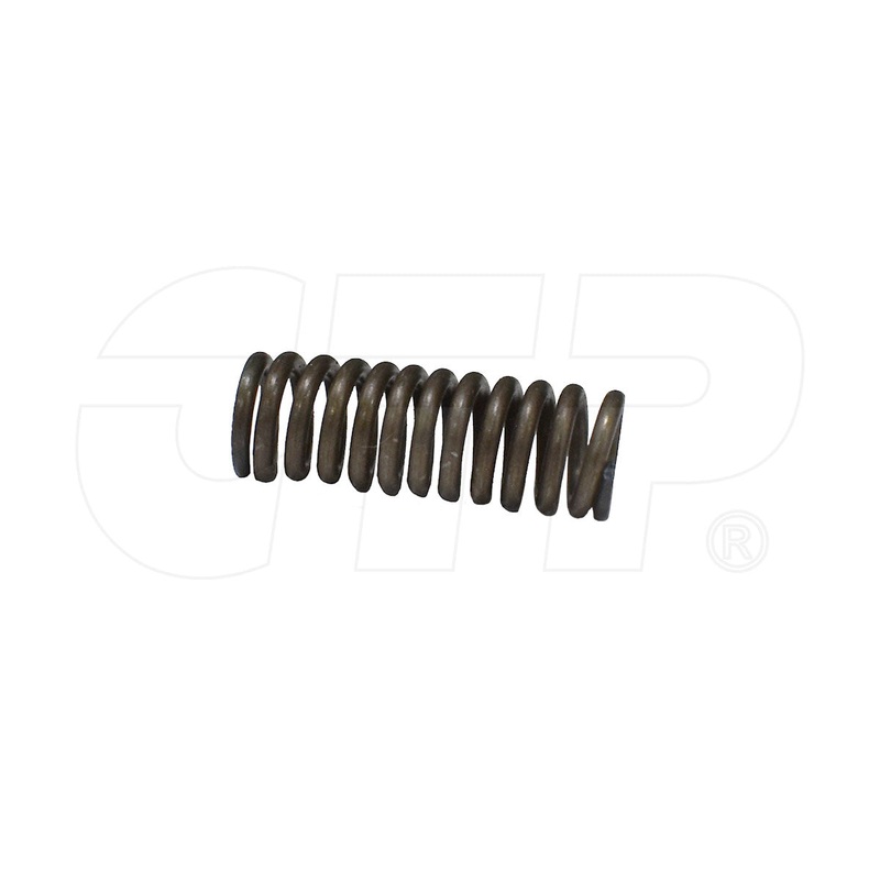 2P4547 Spring Fits Caterpillar Models