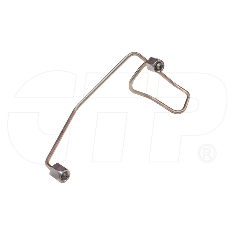 2Y5721 Line A Fits Caterpillar Models