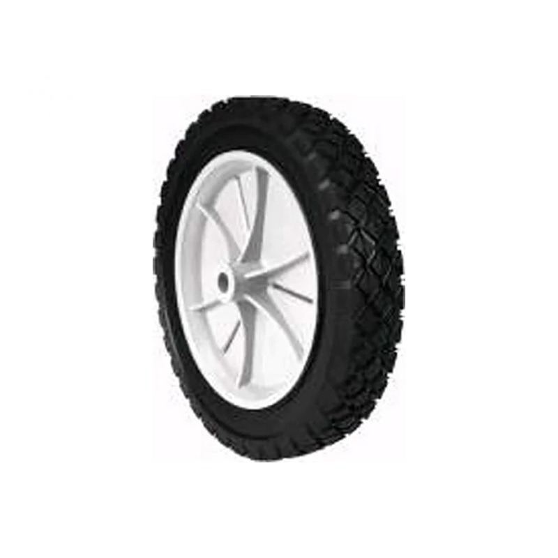 8931 Wheel Fits Snapper 3-5739 7035739 7046678 Fits Rotary