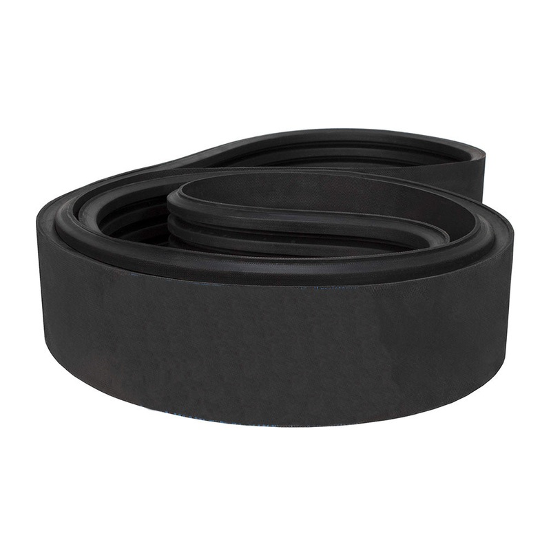 A-1315168C1-AI Belt, Feeder Drive (7/8" X 166 1/2")