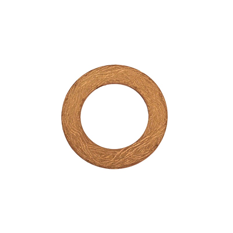 A-84037045-AI Friction Clutch Disc