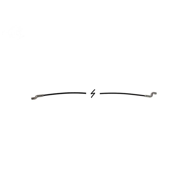 A-B11501123MA-AI CABLE,FR-DR P1,P2,P3,