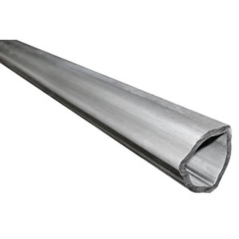 A-BP125091500-A-AI Inner Tube