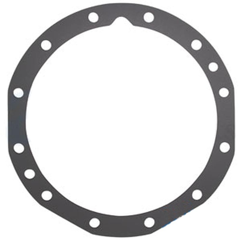 A-L62425-AI - Gasket; Rear Axle Final Drive