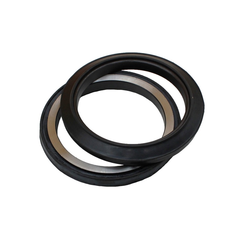 AT36096 AT72157 Final Drive Axle Seal Fits John Deere Dozer 450 450B 450C 450G +