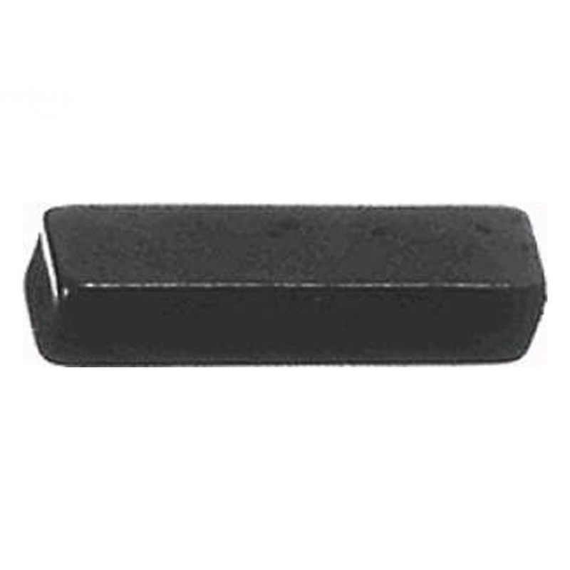 Centrifugal Clutch Key Fits MTD Replaces 7140122