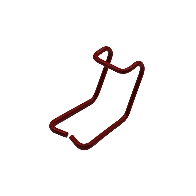 FDS186 Air Cleaner Spring Clip Fits Ford