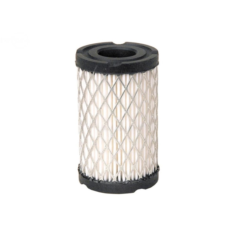 PAPER AIR FILTER FOR TECUMSEH