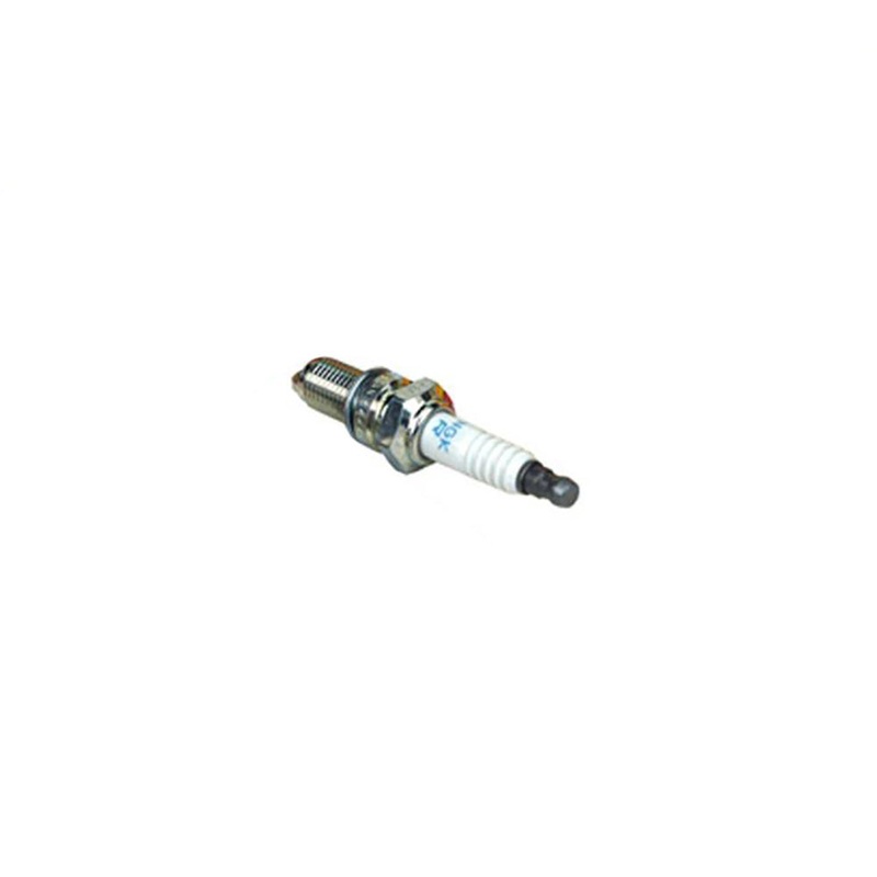 Spark Plug Fits Universal Products