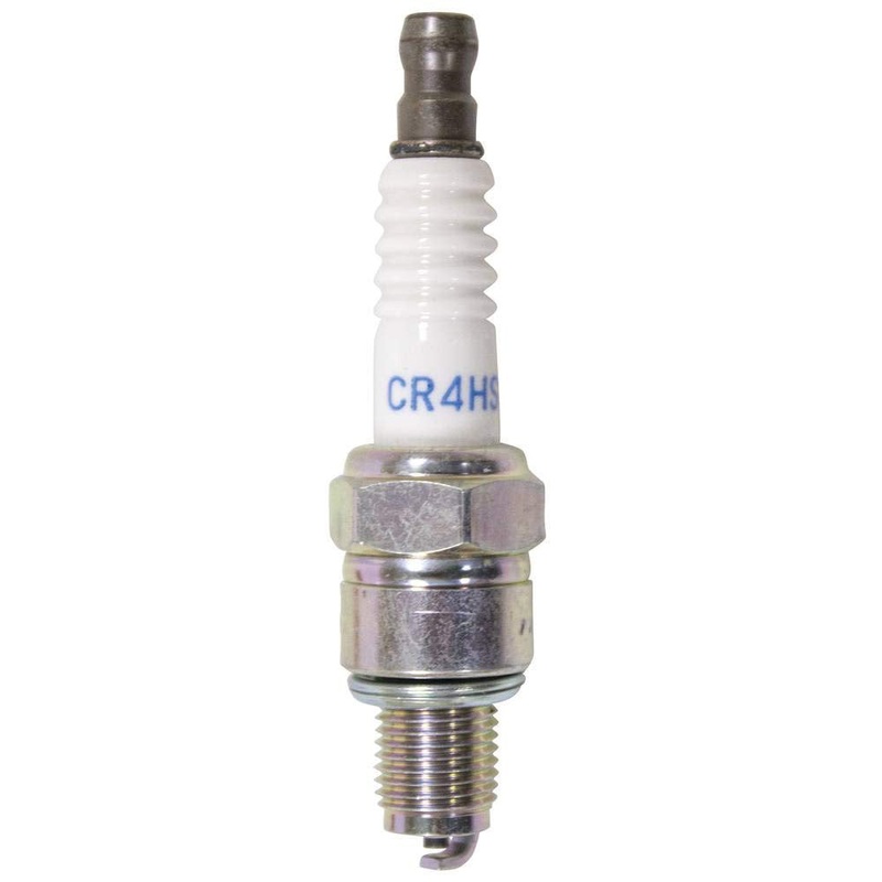 Spark Plug Fits Universal Products Replaces 4695