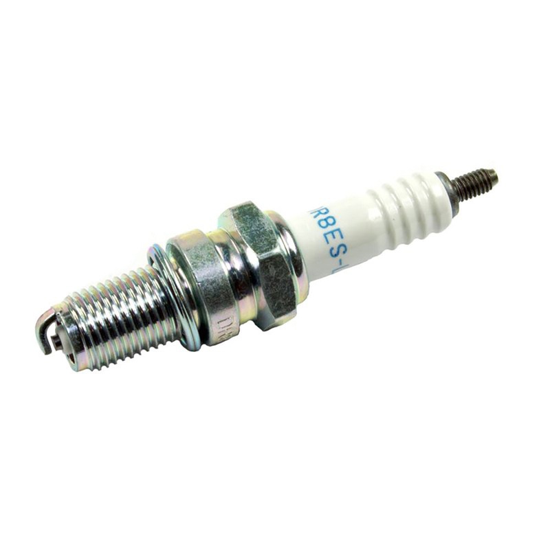 SPARK PLUG NGK DR8ESL Fits Honda Replaces 2923