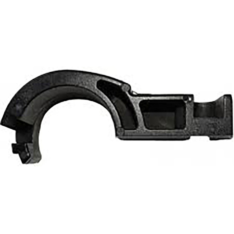 WN-243736-PEX Reel Bearing Fits John Deere 606 608C 612C 615 616 618 620 622 625