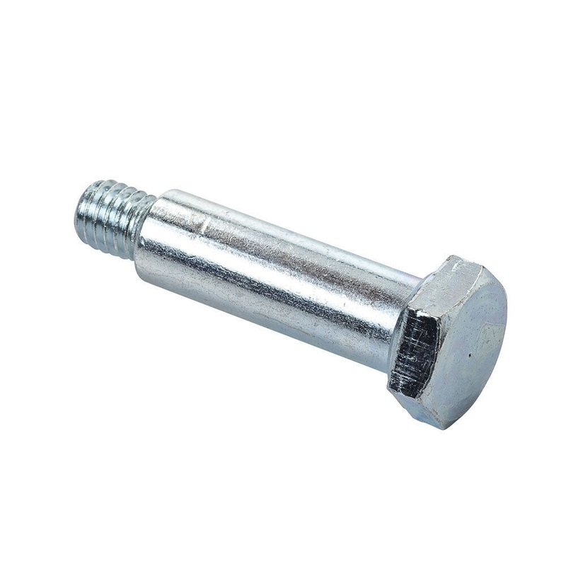 1-9/16" Wheel Bolt 603441 Fits Lawn Boy Models: Various
