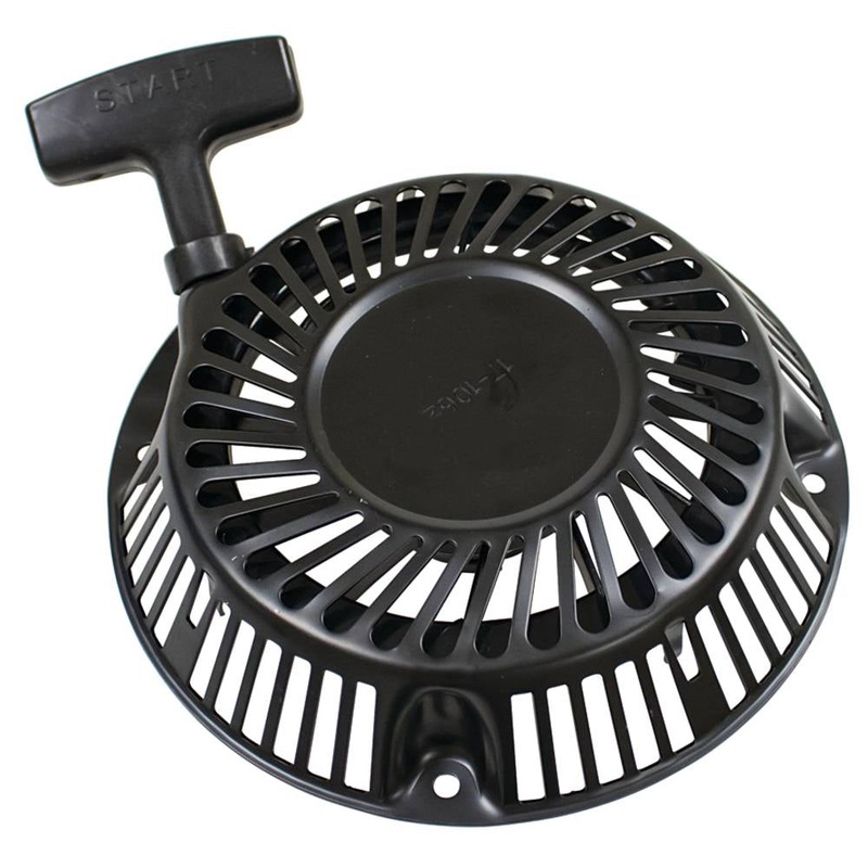 150-950 Recoil Starter Assembly Fits Briggs and Stratton