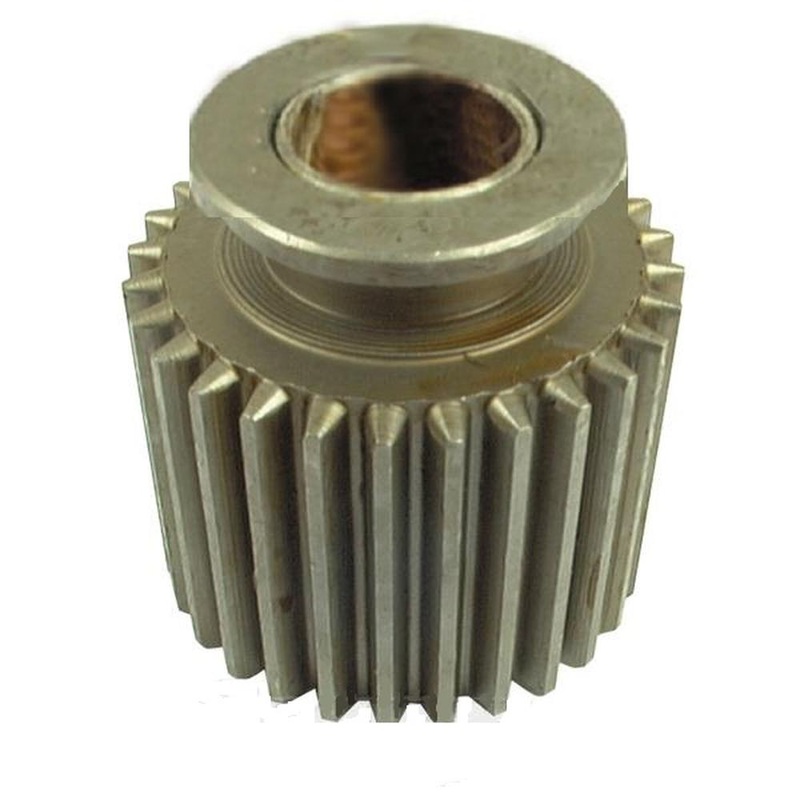 34209-23100 34200-23134 Fits Kubota Tractor 28T Reverse Gear L225 L2000 L220