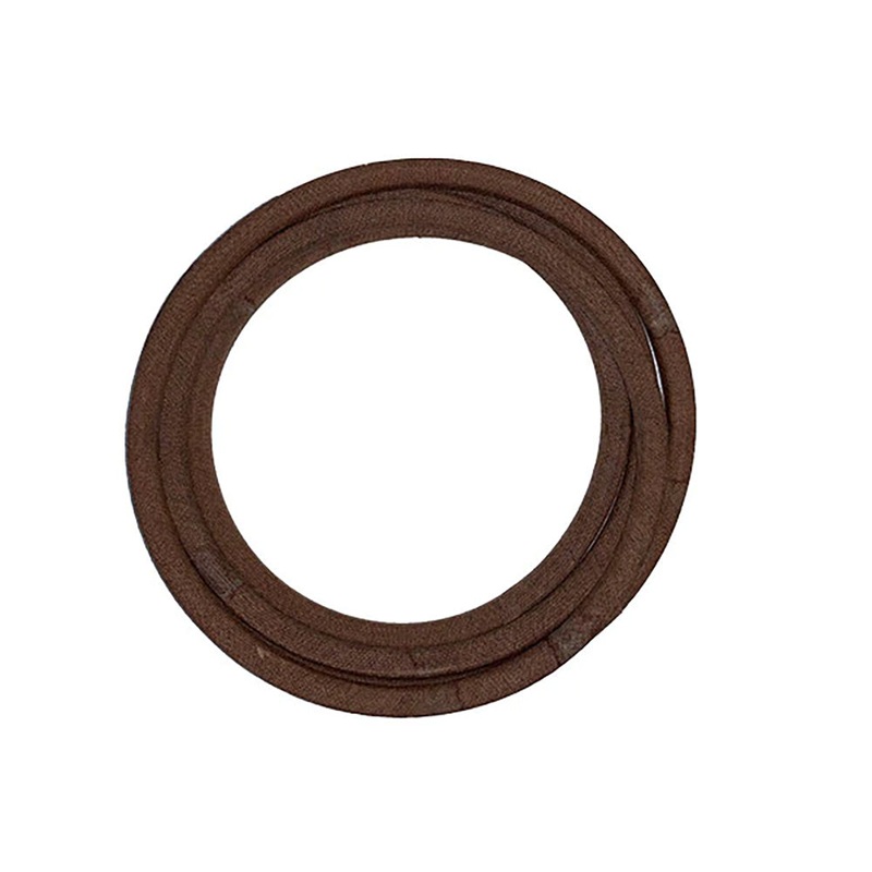 754-0295 Replacement Belt 1/2" X 112" Fits Husqvarna Fits Snapper Fits Ariens