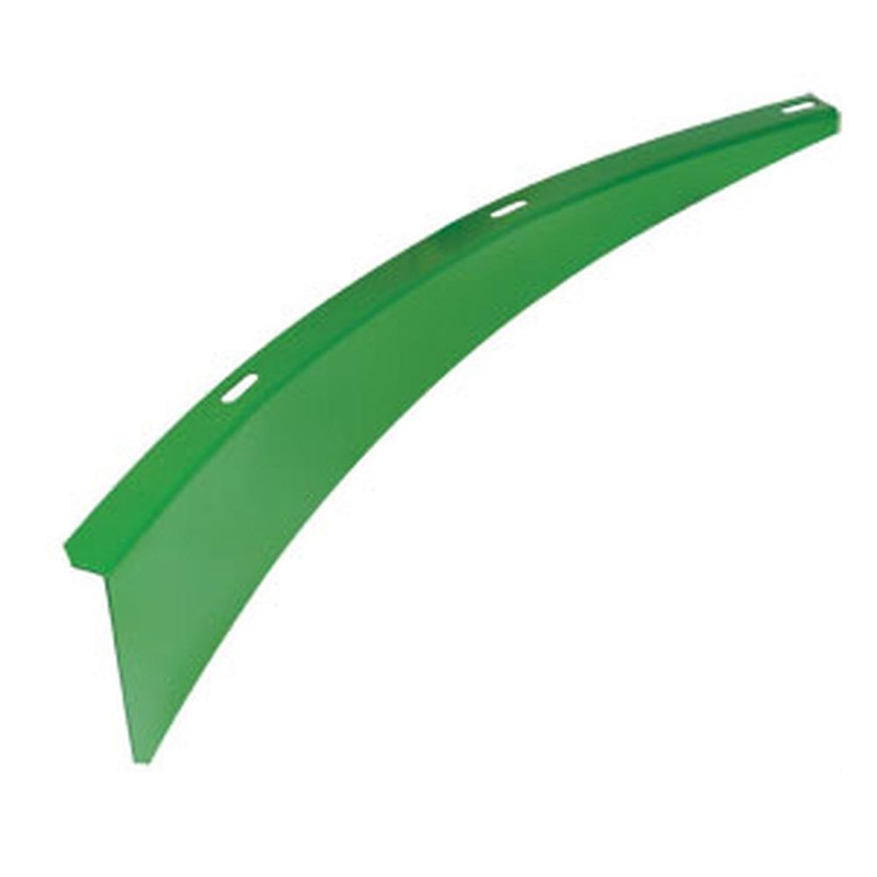 A-H114535-AI Vane, Straw Chopper (RH)