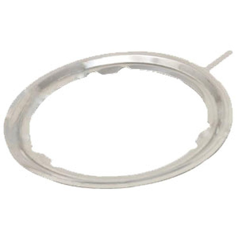 A-R530923-AI - Gasket; EGR Cooler Outlet Tube