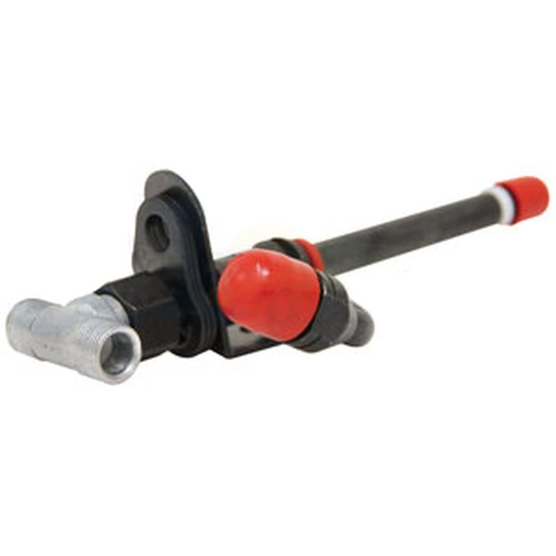 A-RE522543-AI - Injector