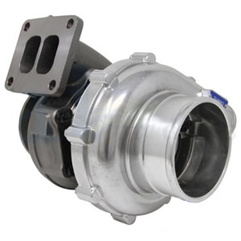 A-RE550941-AI - Turbo