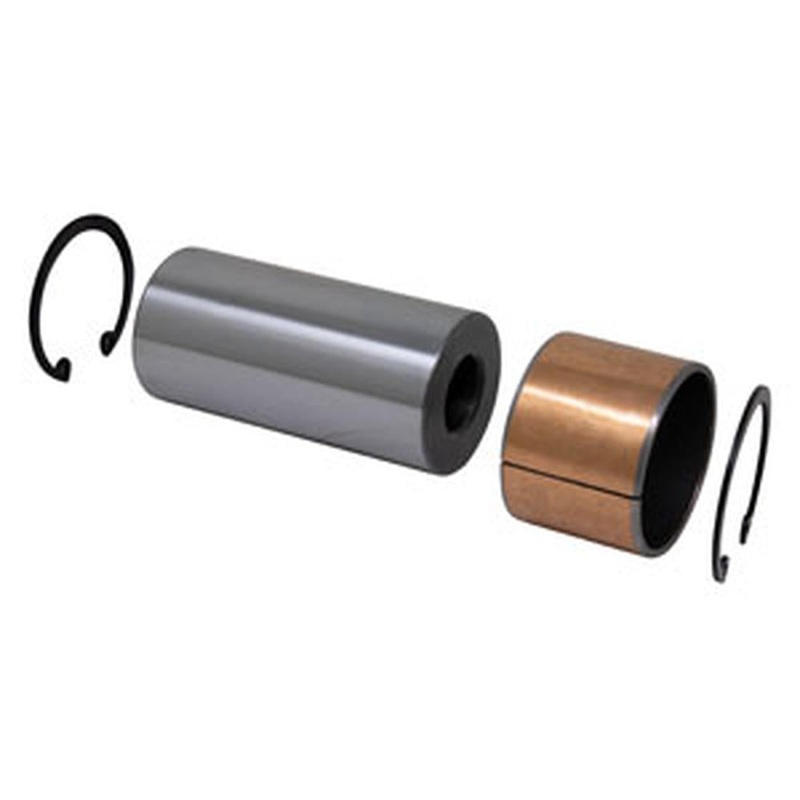A-RE63913-AI - Kit, Piston Pin