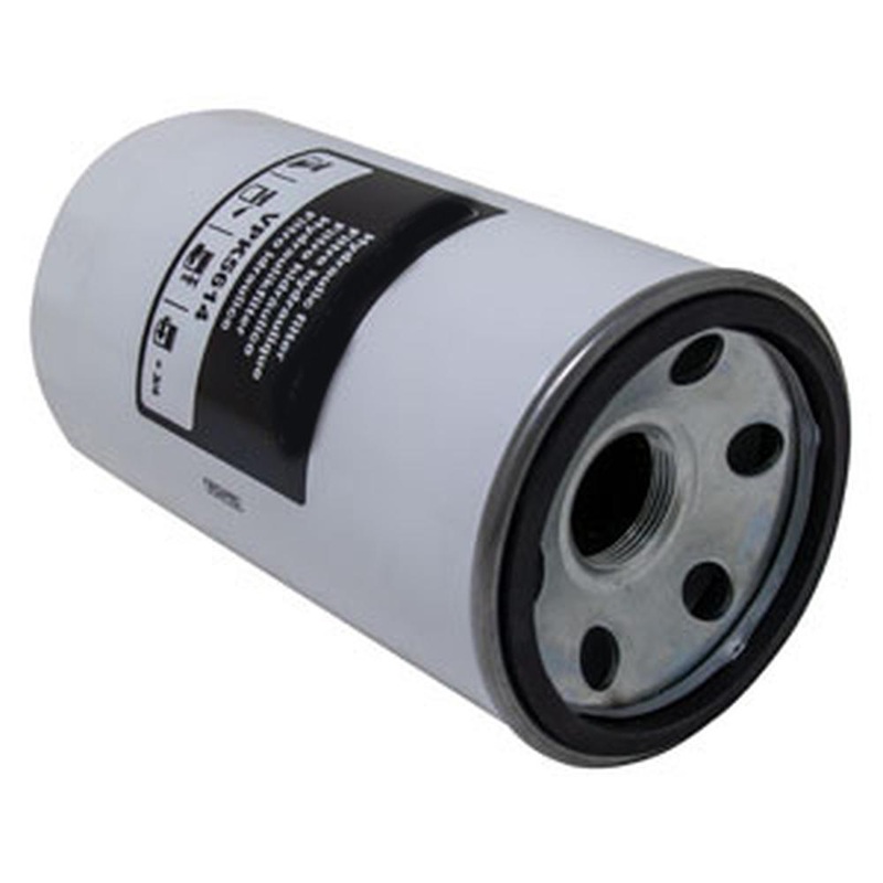 A-TA040-37710-AI Filter, Hydraulic