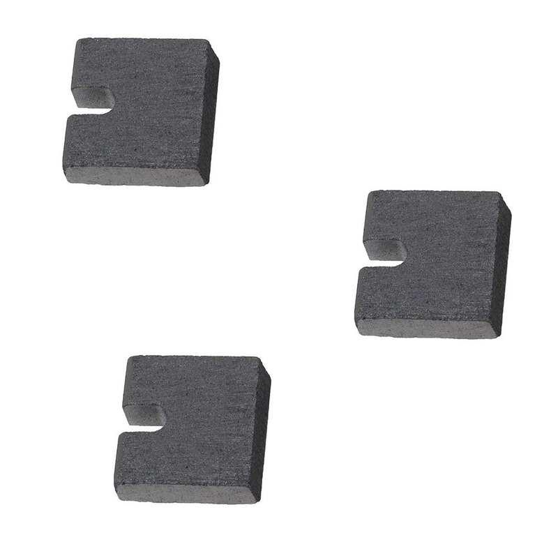 Brush Generator Brushes Fits Delco Remy Generator 3 Brushes Fits John Deere