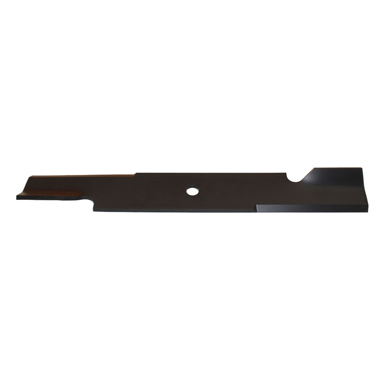 HD Mower Blade Fits Exmark Zero Turn 52" Deck 103-6582-S Lazer Z HP 103-6582-S