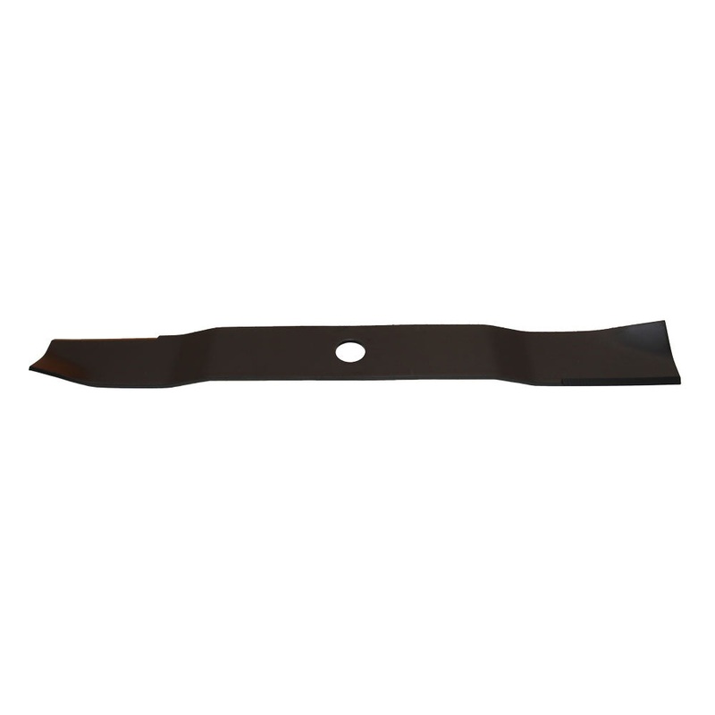 Hi Lift Mower Blade fits Simplicity Zero Turn Mower 42" Deck Axion 1731898ASM